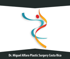 Slider image (1) Dr. Miguel Alfaro Plastic Surgery Costa Rica